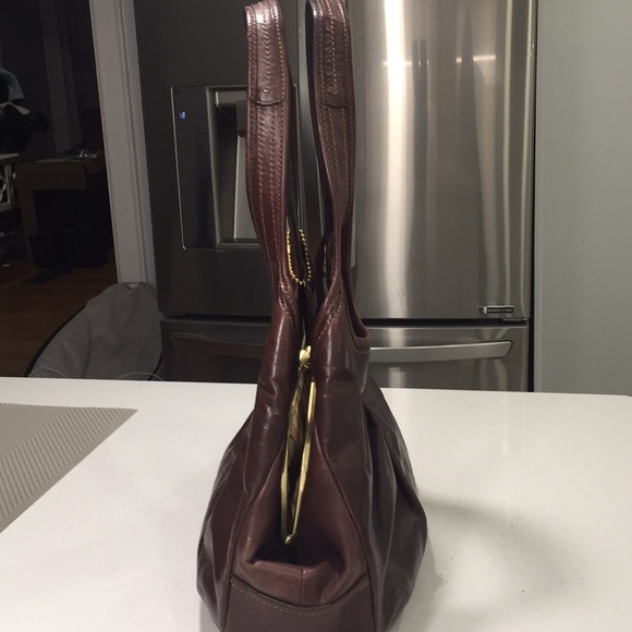 Coach handbag - Picture 6 of 6